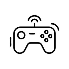 Game Controller
