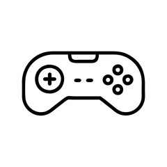 Game Controller