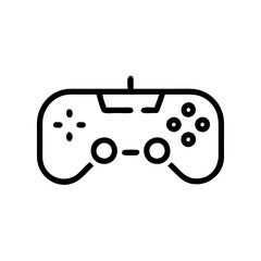 Game Controller