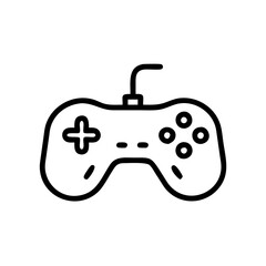 Game Controller