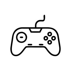 Game Controller