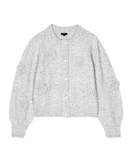 Obraz premium Image of a clothes for fashion on transparent background