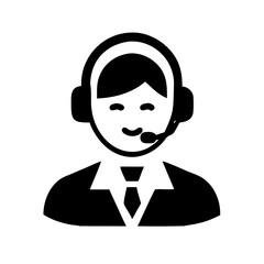 Assistance or help provided