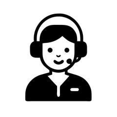 Assistance or help provided