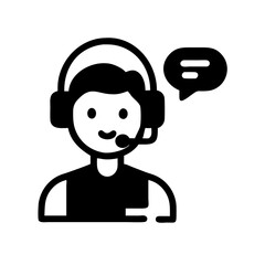 Assistance or help provided