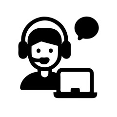 Assistance or help provided