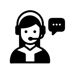 Assistance or help provided