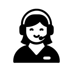 Assistance or help provided