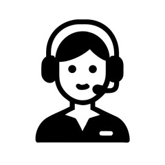 Assistance or help provided