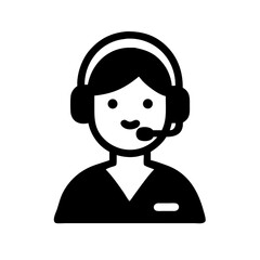 Assistance or help provided