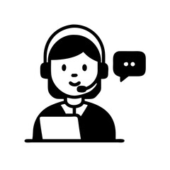 Assistance or help provided