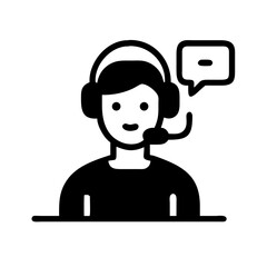 Assistance or help provided