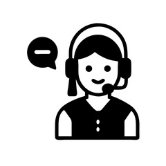 Assistance or help provided