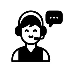 Assistance or help provided