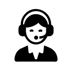 Assistance or help provided