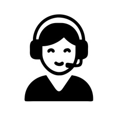 Assistance or help provided