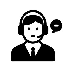 Assistance or help provided