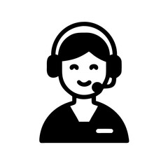 Assistance or help provided