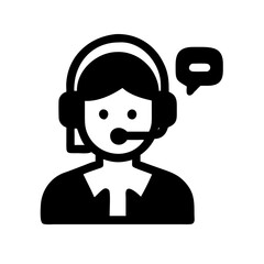 Assistance or help provided