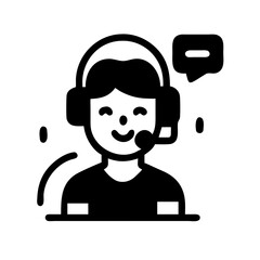 Assistance or help provided