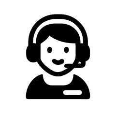 Assistance or help provided