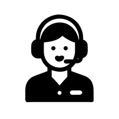 Assistance or help provided