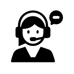 Assistance or help provided