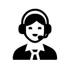 Assistance or help provided