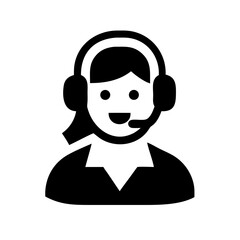 Assistance or help provided