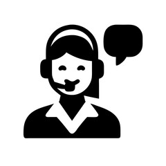 Assistance or help provided