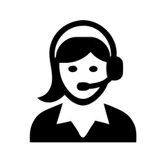 Assistance or help provided