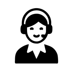 Assistance or help provided