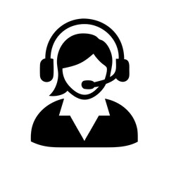 Assistance or help provided