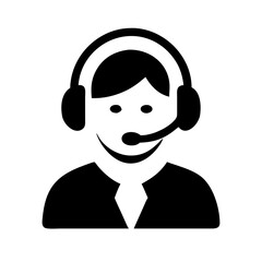 Assistance or help provided