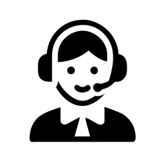 Assistance or help provided