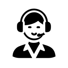 Assistance or help provided