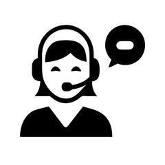 Assistance or help provided