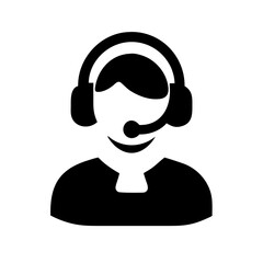 Assistance or help provided