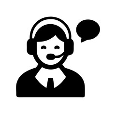 Assistance or help provided