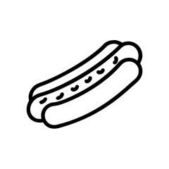 Hotdog