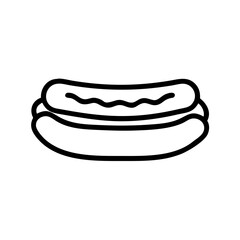 Hotdog