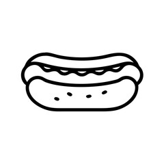Hotdog