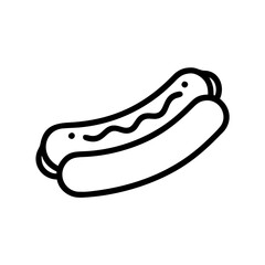 Hotdog