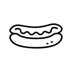 Hotdog
