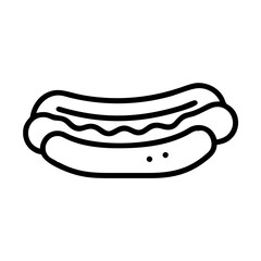 Hotdog