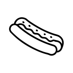 Hotdog