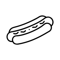 Hotdog
