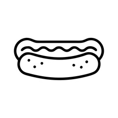Hotdog