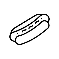 Hotdog