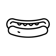 Hotdog